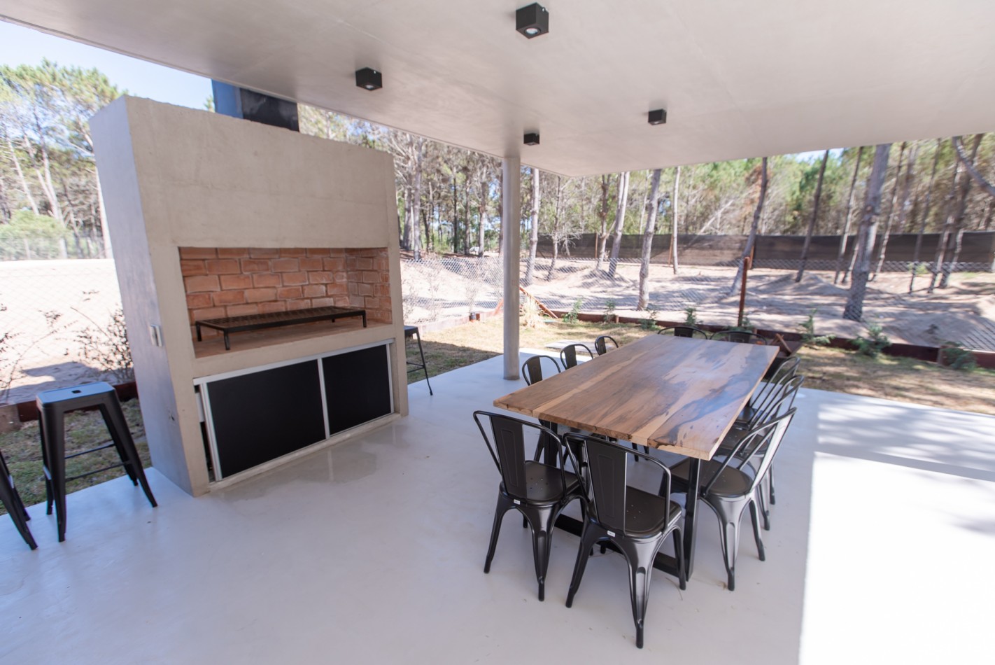 Casa PH Venta Pinamar Norte