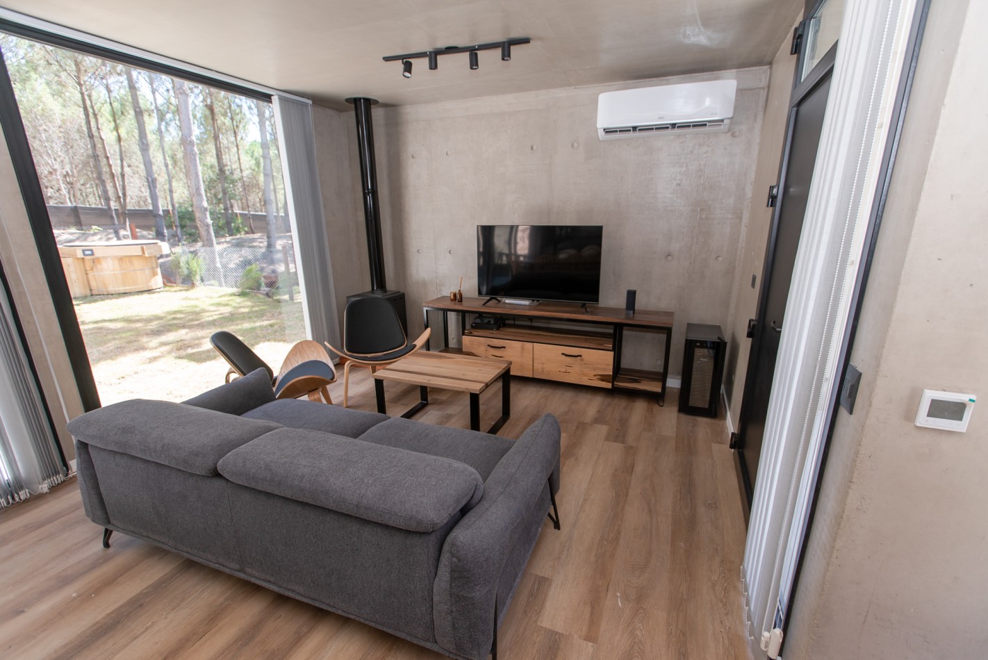 Casa PH Venta Pinamar Norte