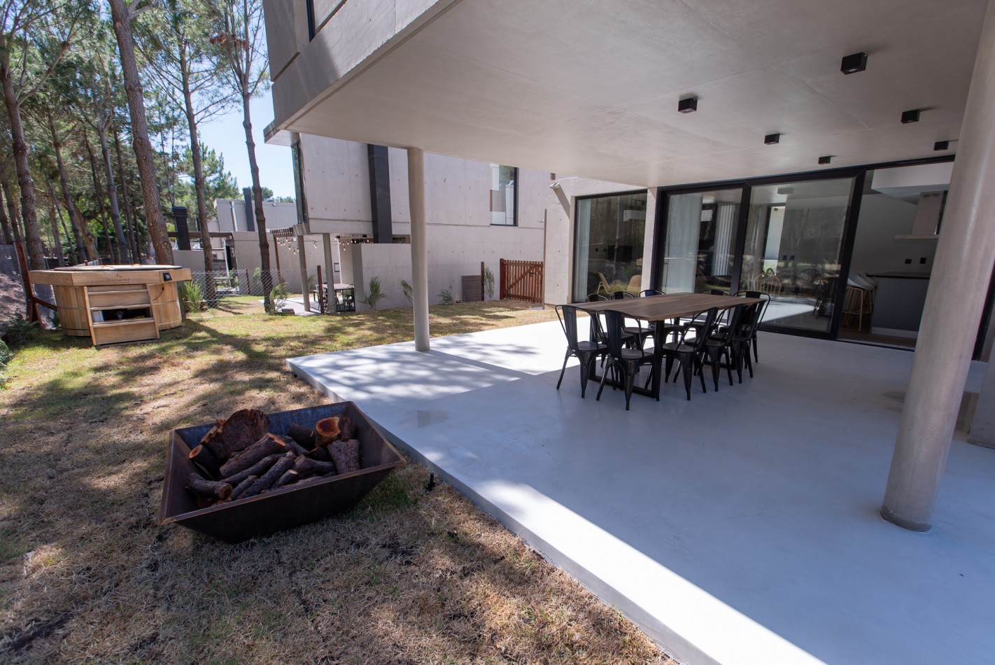 Casa PH Venta Pinamar Norte
