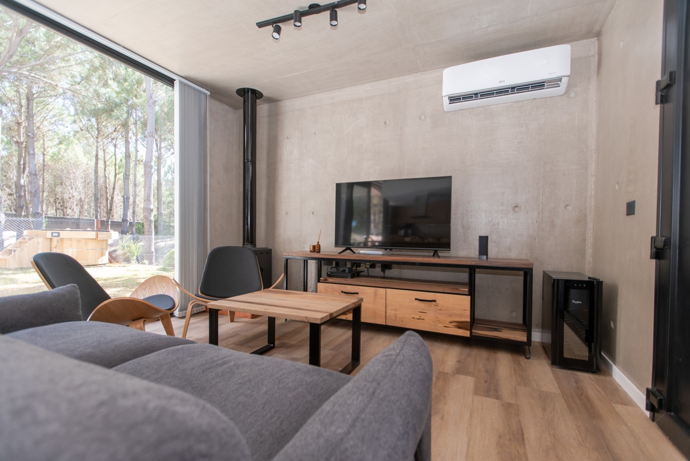 Casa PH Venta Pinamar Norte