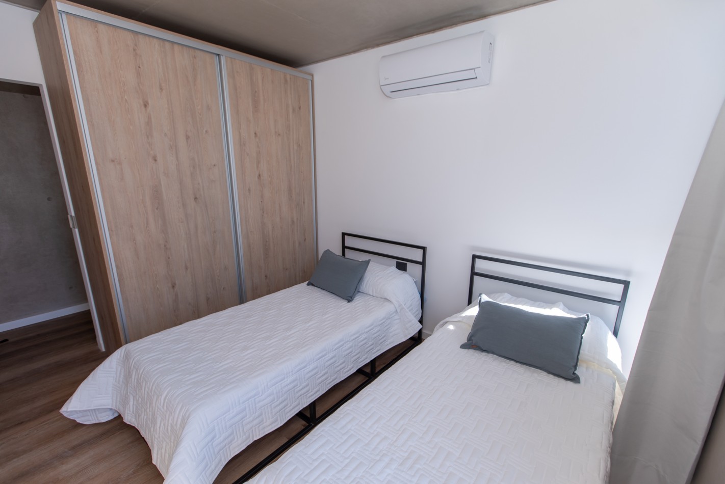 Casa PH Venta Pinamar Norte