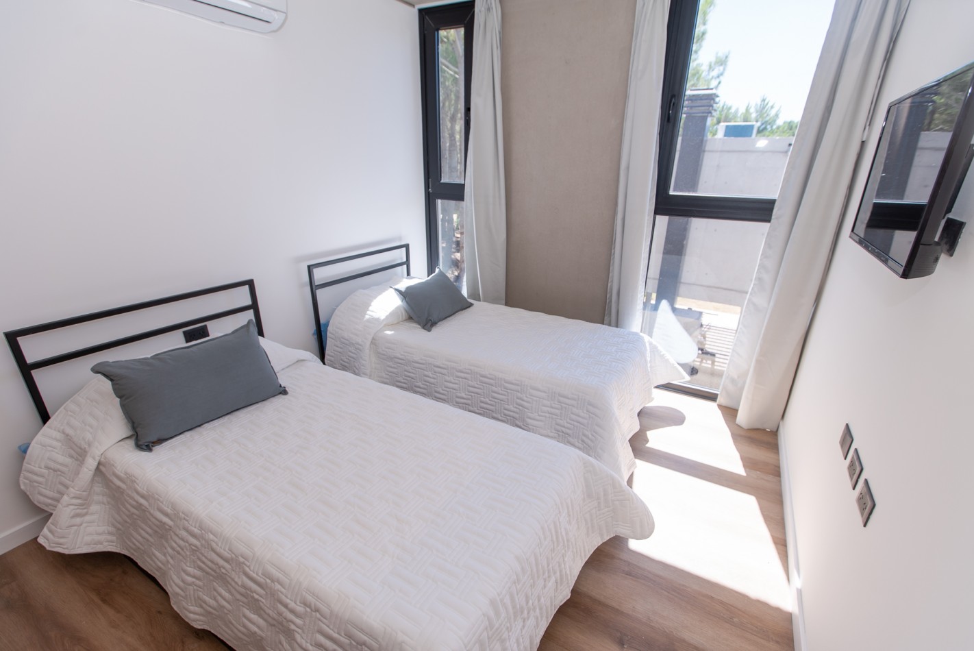 Casa PH Venta Pinamar Norte