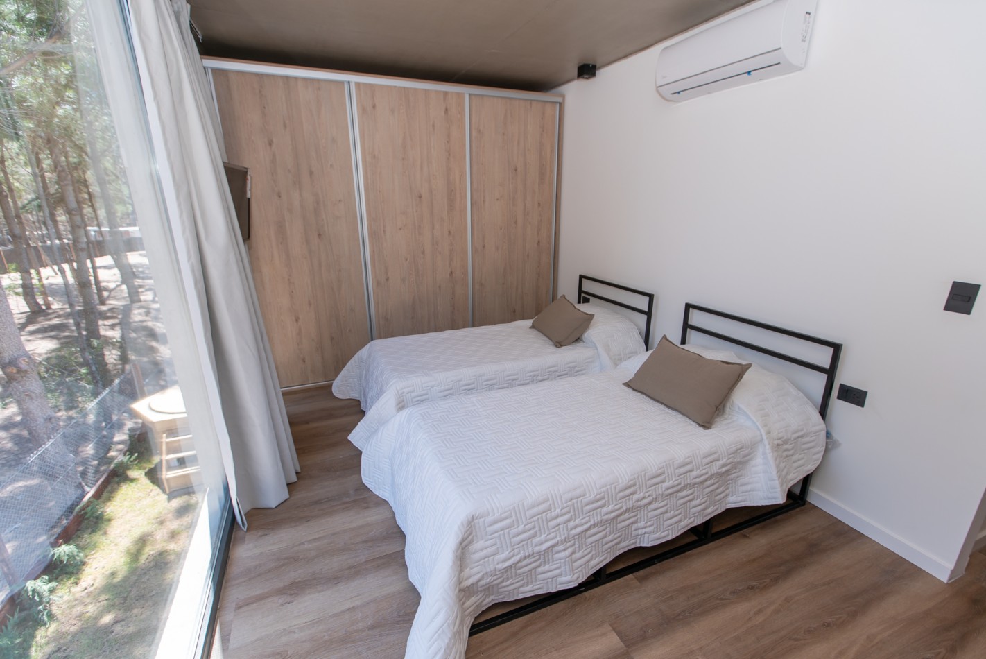 Casa PH Venta Pinamar Norte