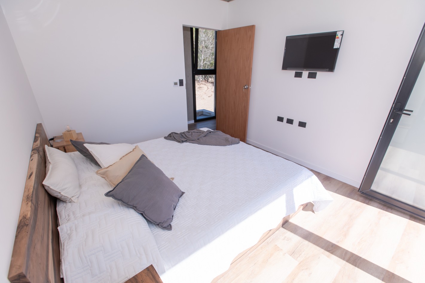 Casa PH Venta Pinamar Norte