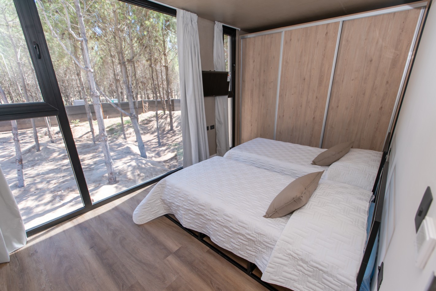 Casa PH Venta Pinamar Norte