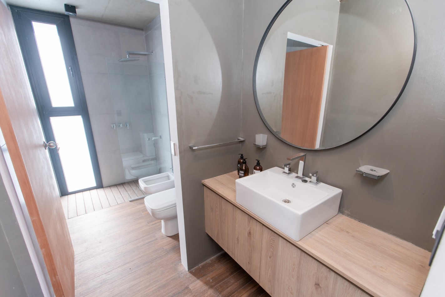 Casa PH Venta Pinamar Norte