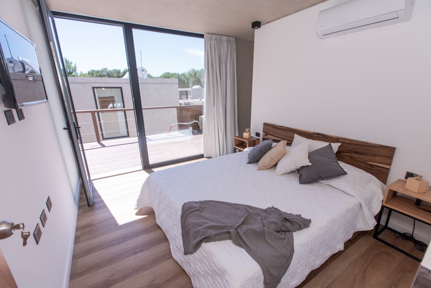 Casa PH Venta Pinamar Norte