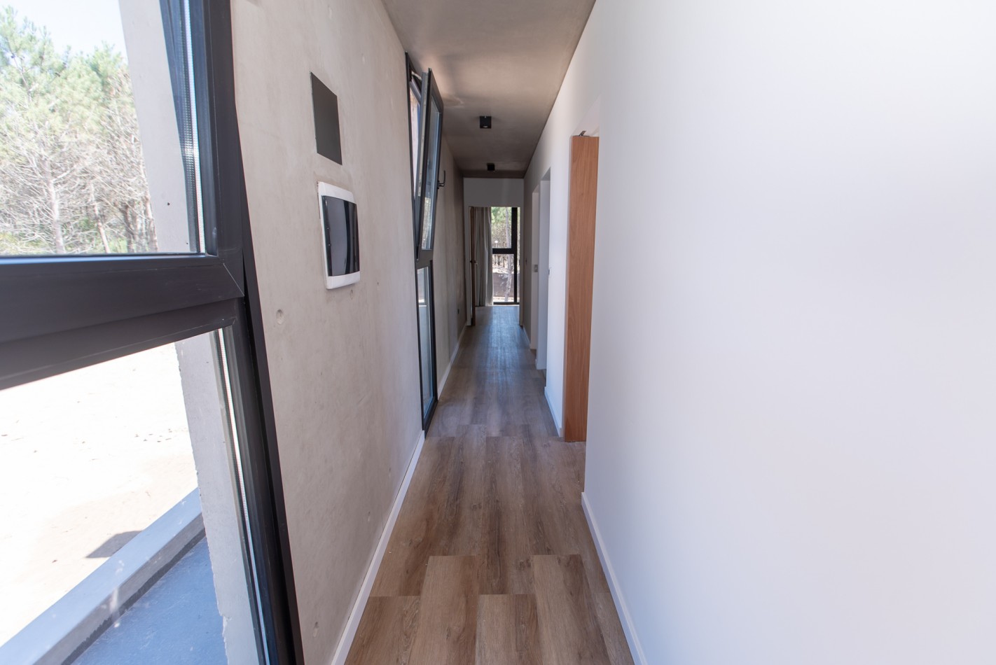 Casa PH Venta Pinamar Norte