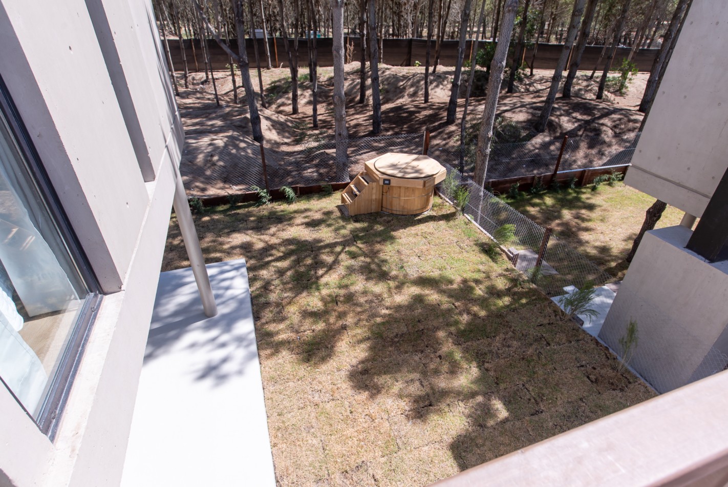 Casa PH Venta Pinamar Norte