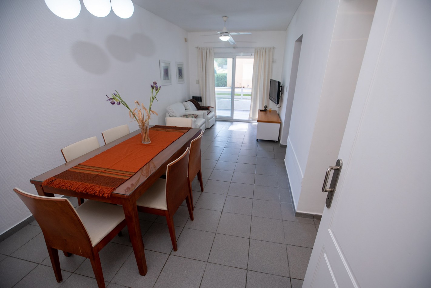 Departamento Venta Pinamar