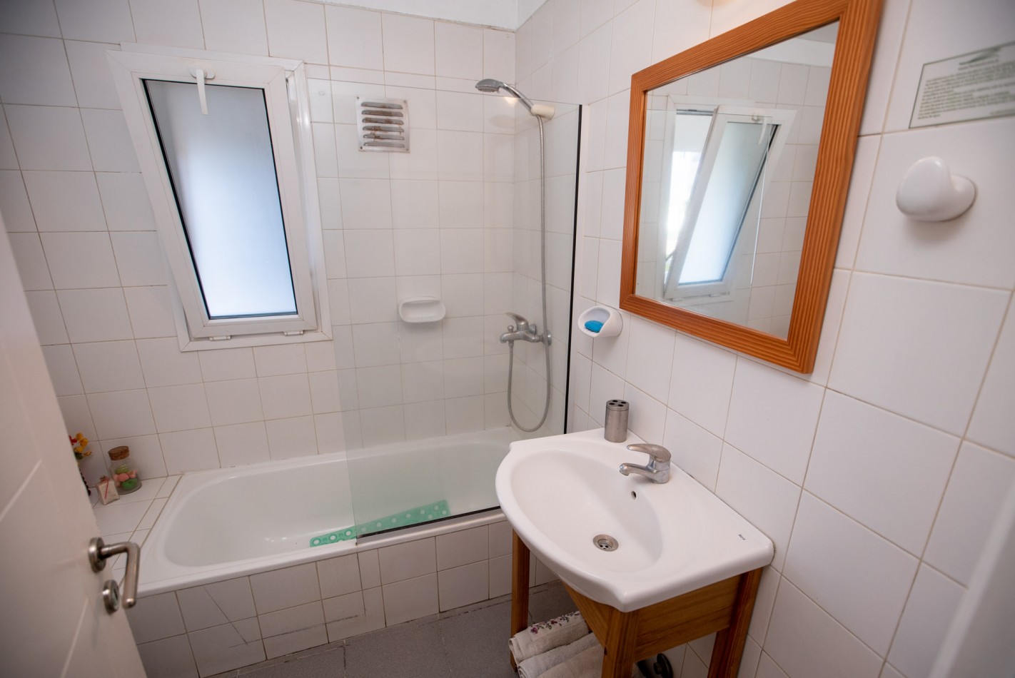 Departamento Venta Pinamar