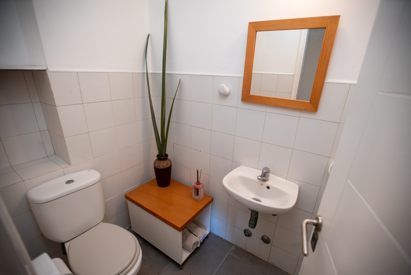 Departamento Venta Pinamar