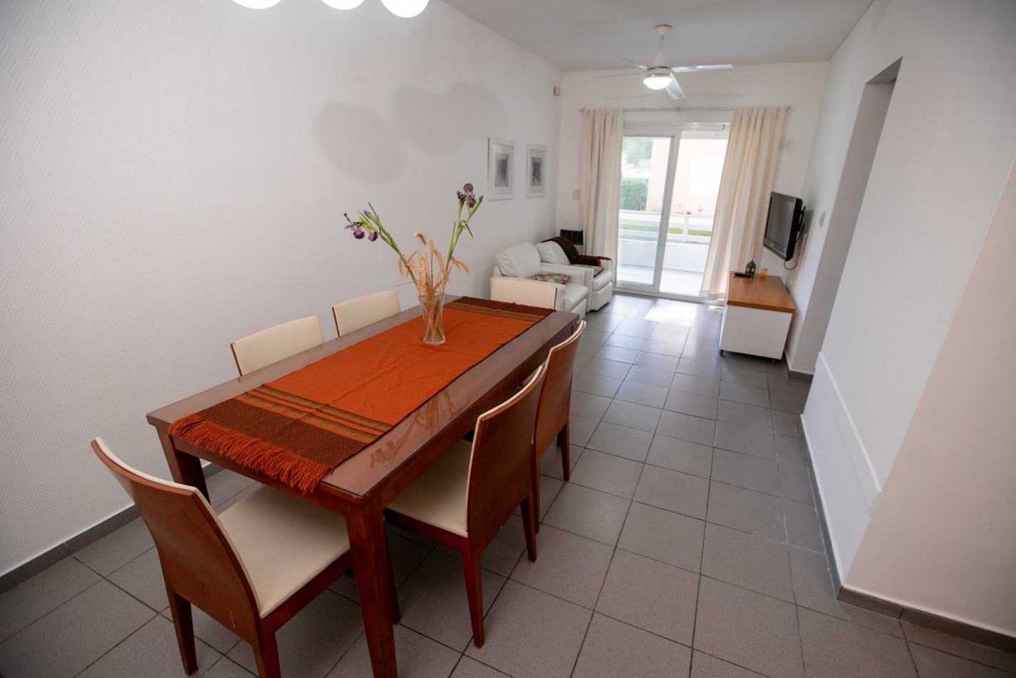 Departamento Venta Pinamar