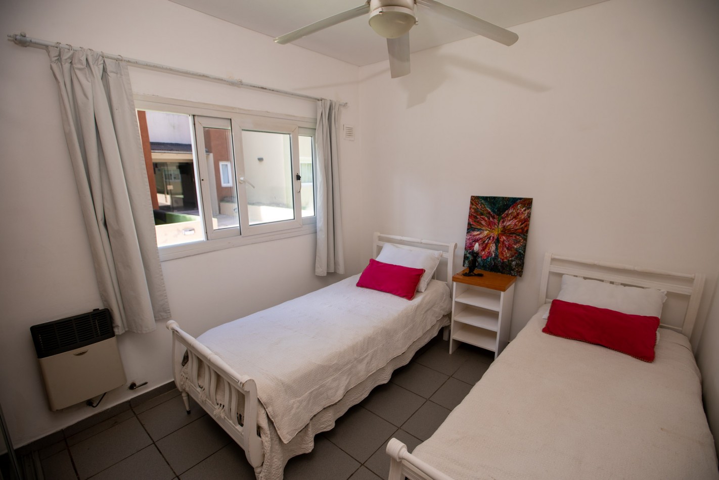 Departamento Venta Pinamar