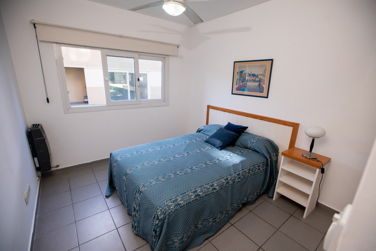 Departamento Venta Pinamar