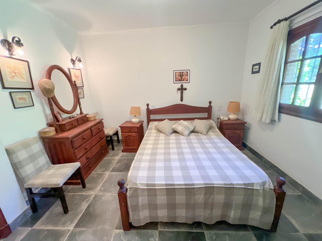 Casa venta Pinamar