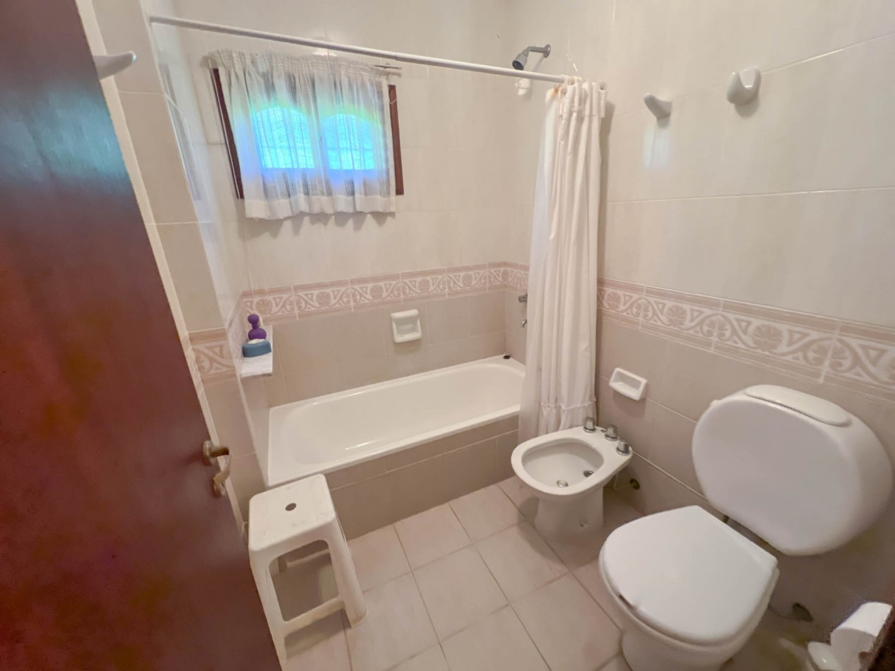 Casa venta Pinamar