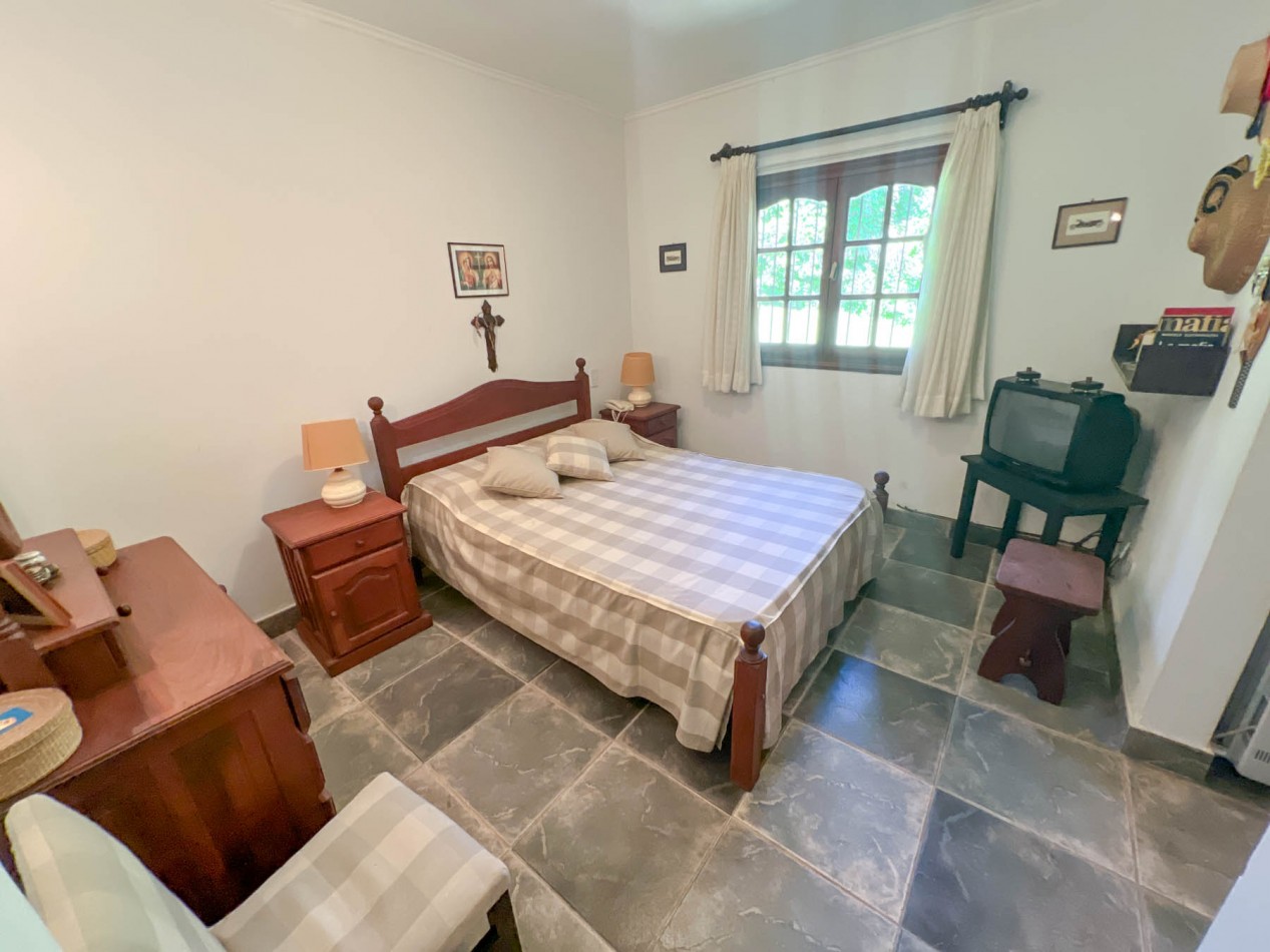 Casa venta Pinamar