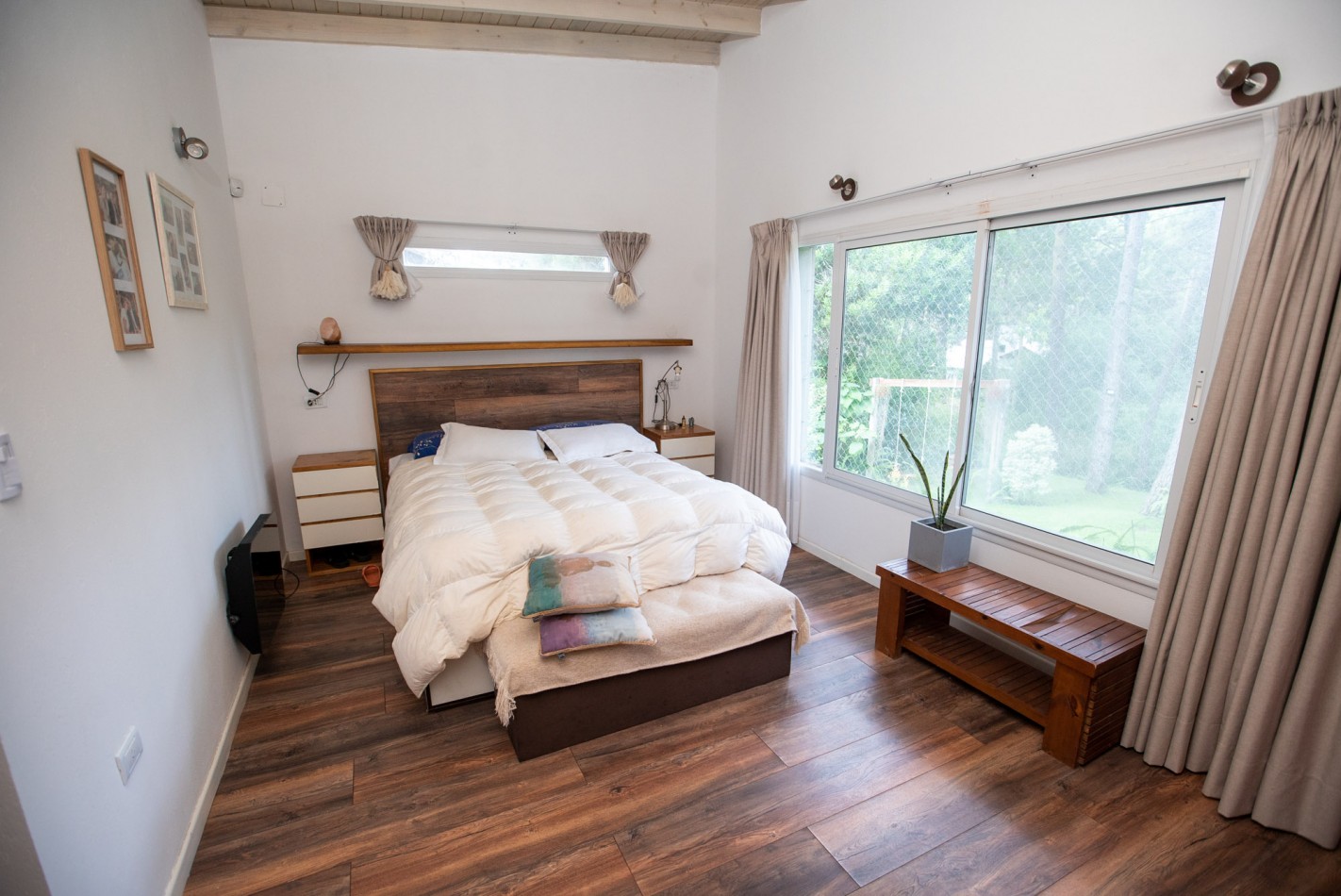 Casa Venta Pinamar
