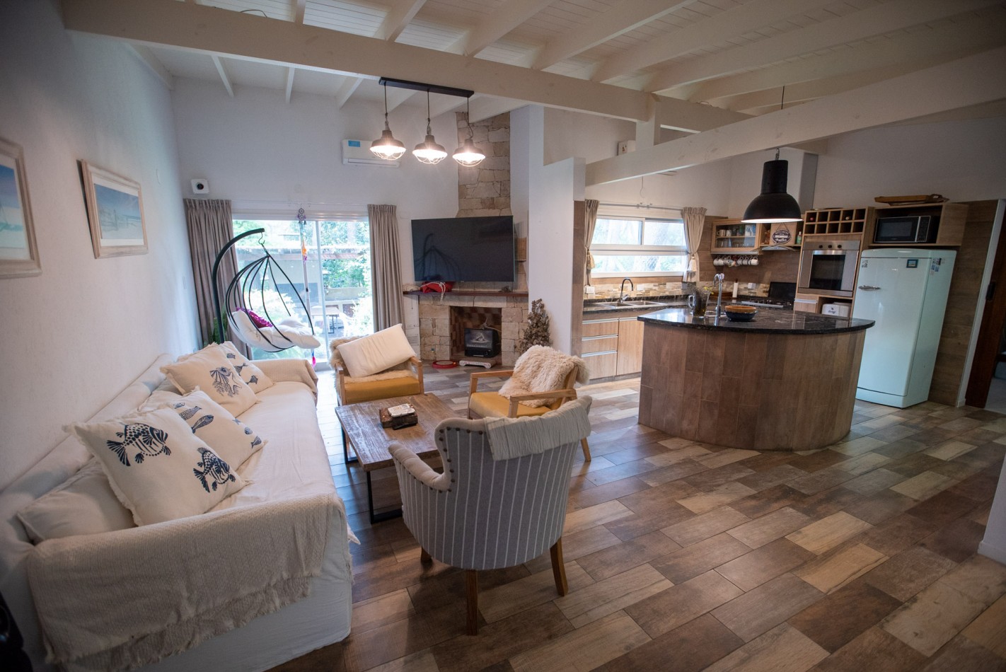 Casa Venta Pinamar
