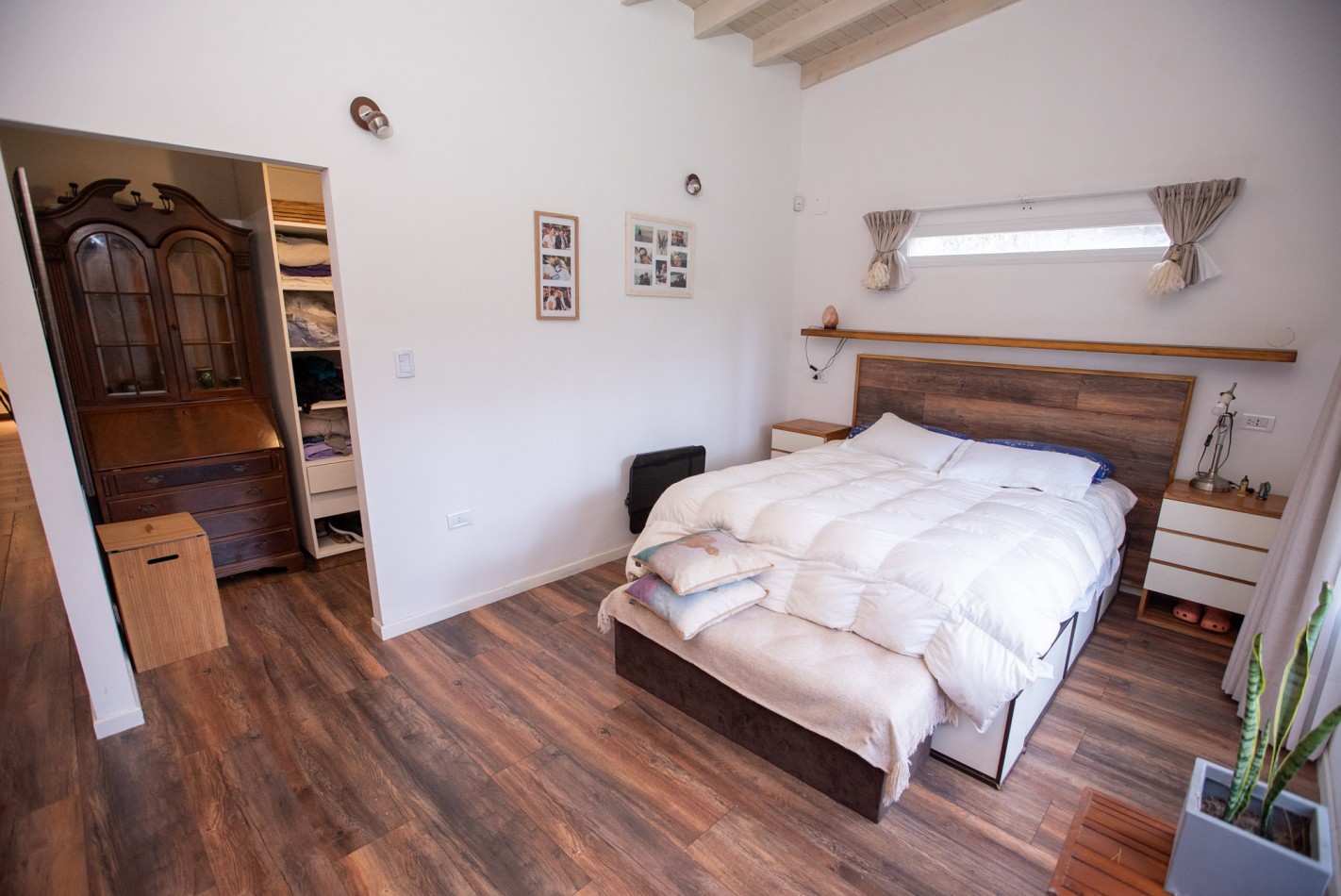 Casa Venta Pinamar