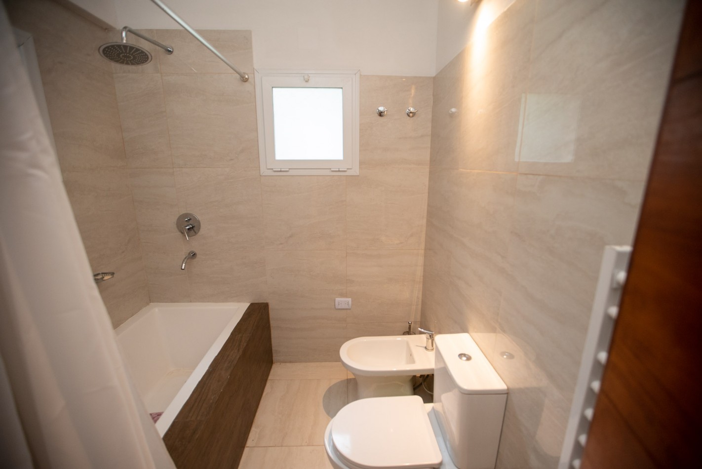 Casa Venta Pinamar