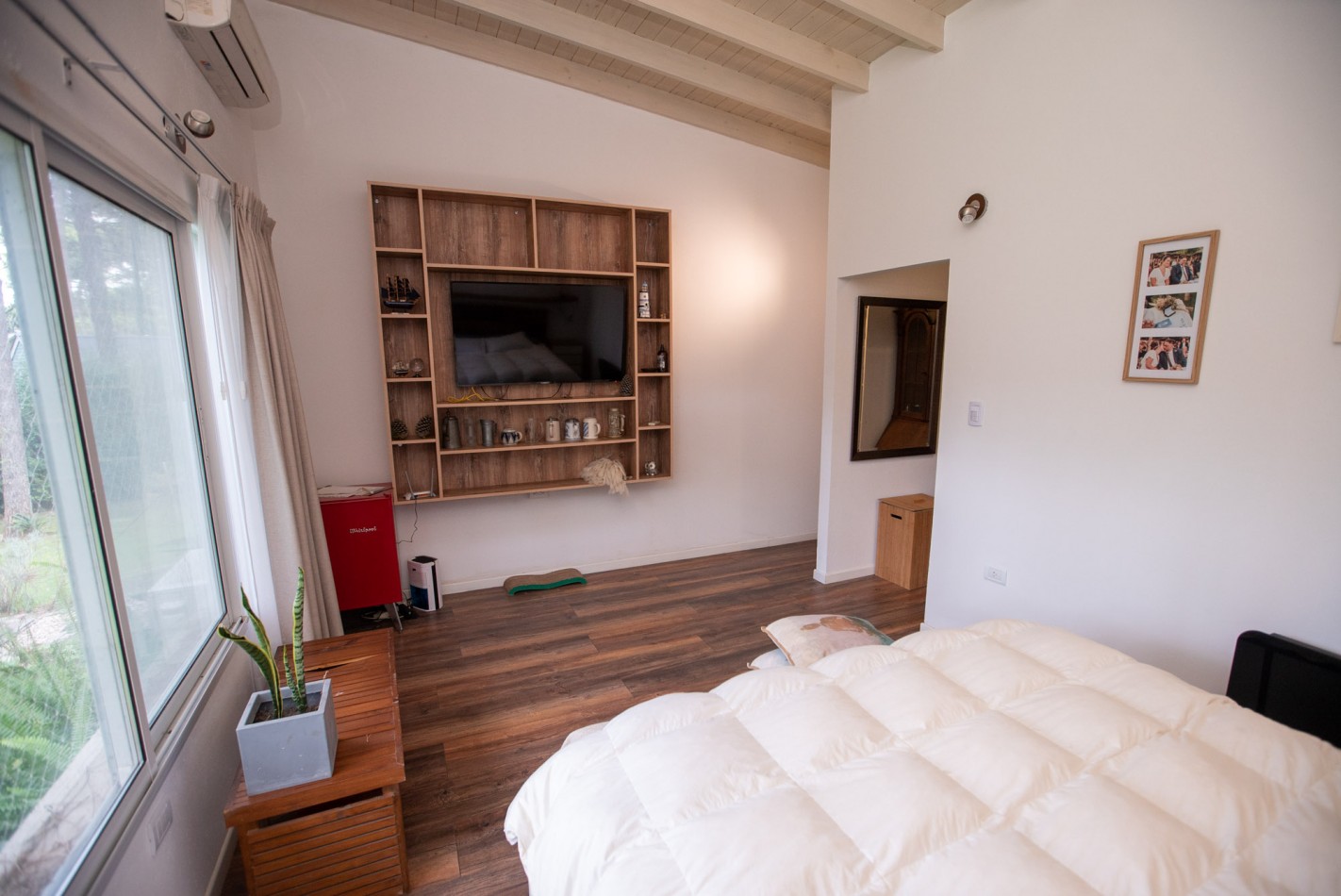 Casa Venta Pinamar