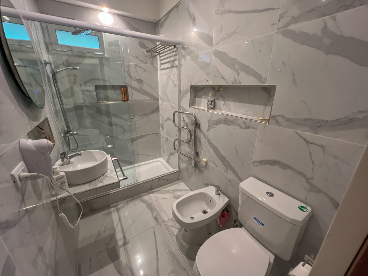 Casa Venta Pinamar