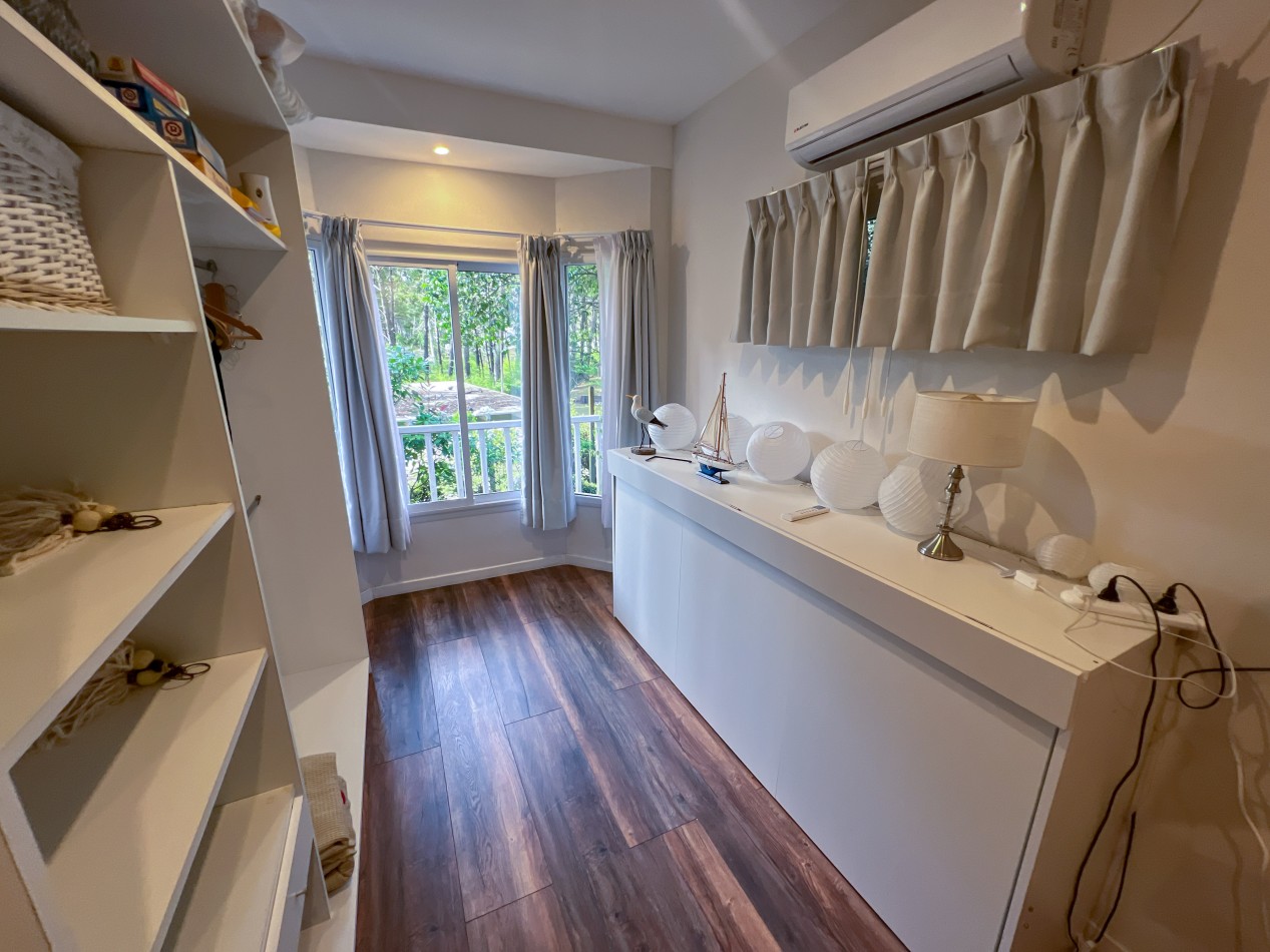 Casa Venta Pinamar