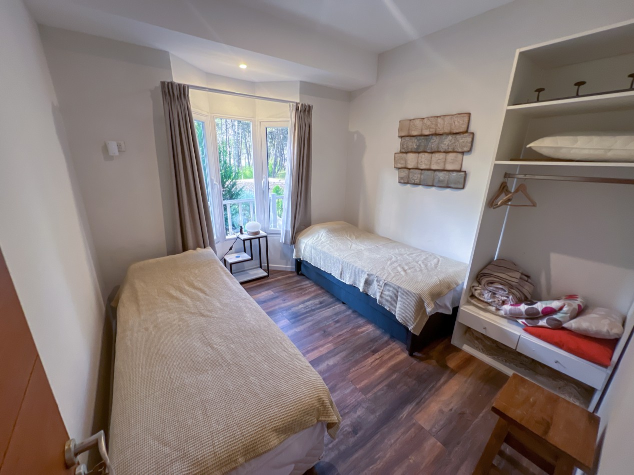 Casa Venta Pinamar