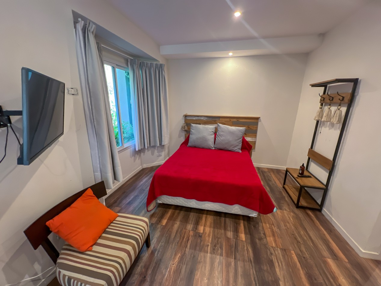 Casa Venta Pinamar