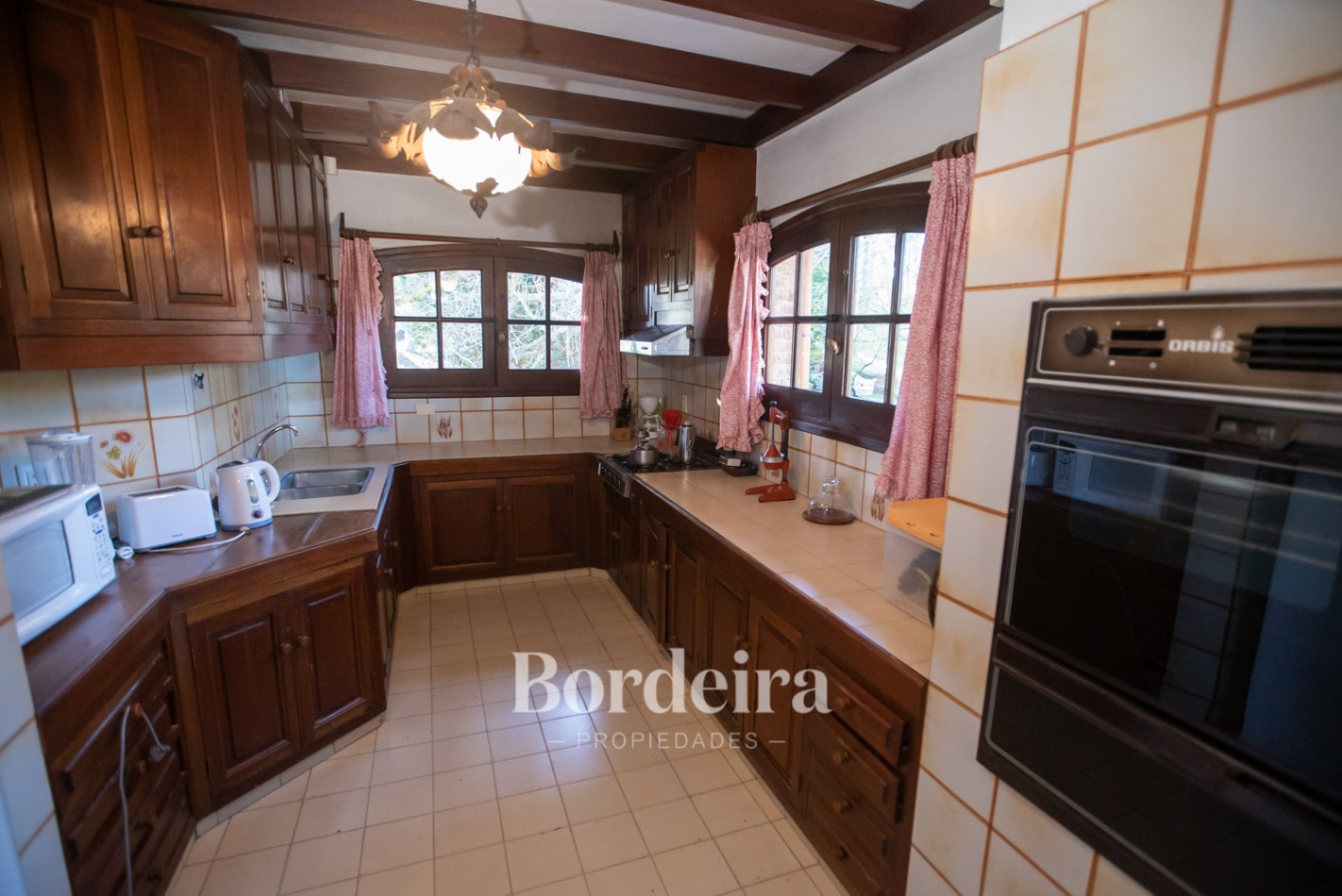 Venta tres lotes en Pinamar con vista al Golf