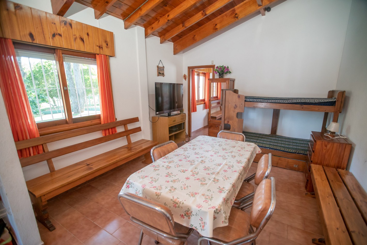 Venta Casa Villa Gesell