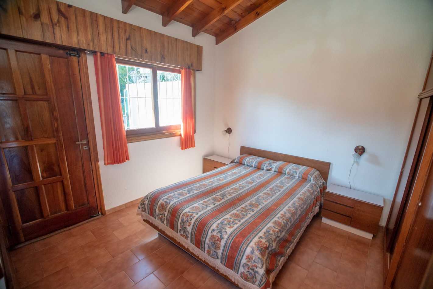 Venta Casa Villa Gesell