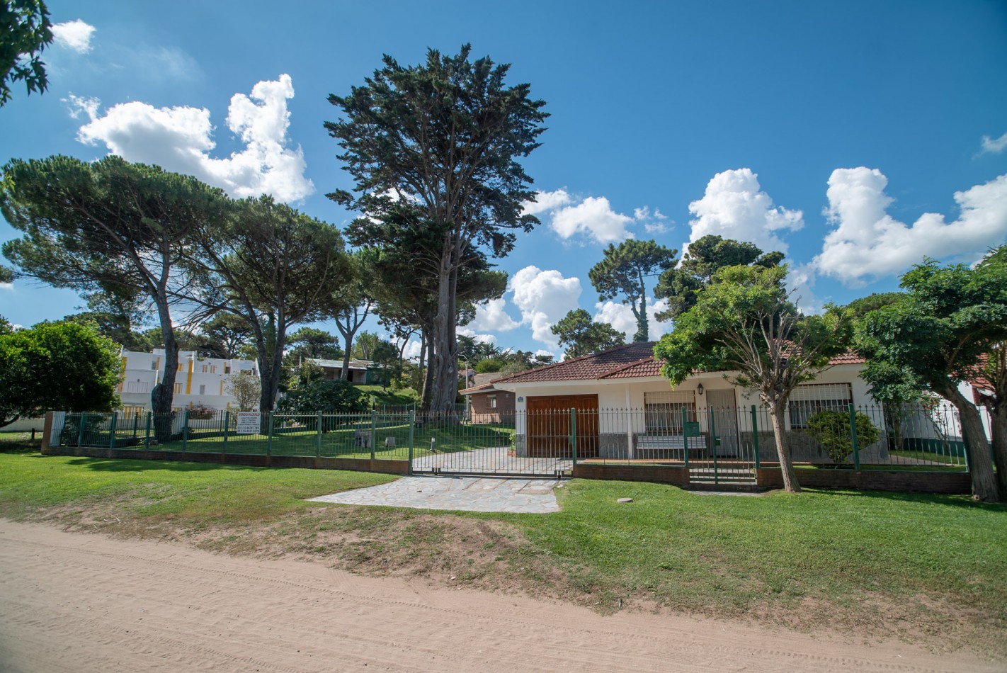 Venta Casa Villa Gesell