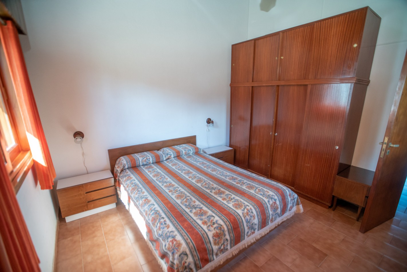 Venta Casa Villa Gesell