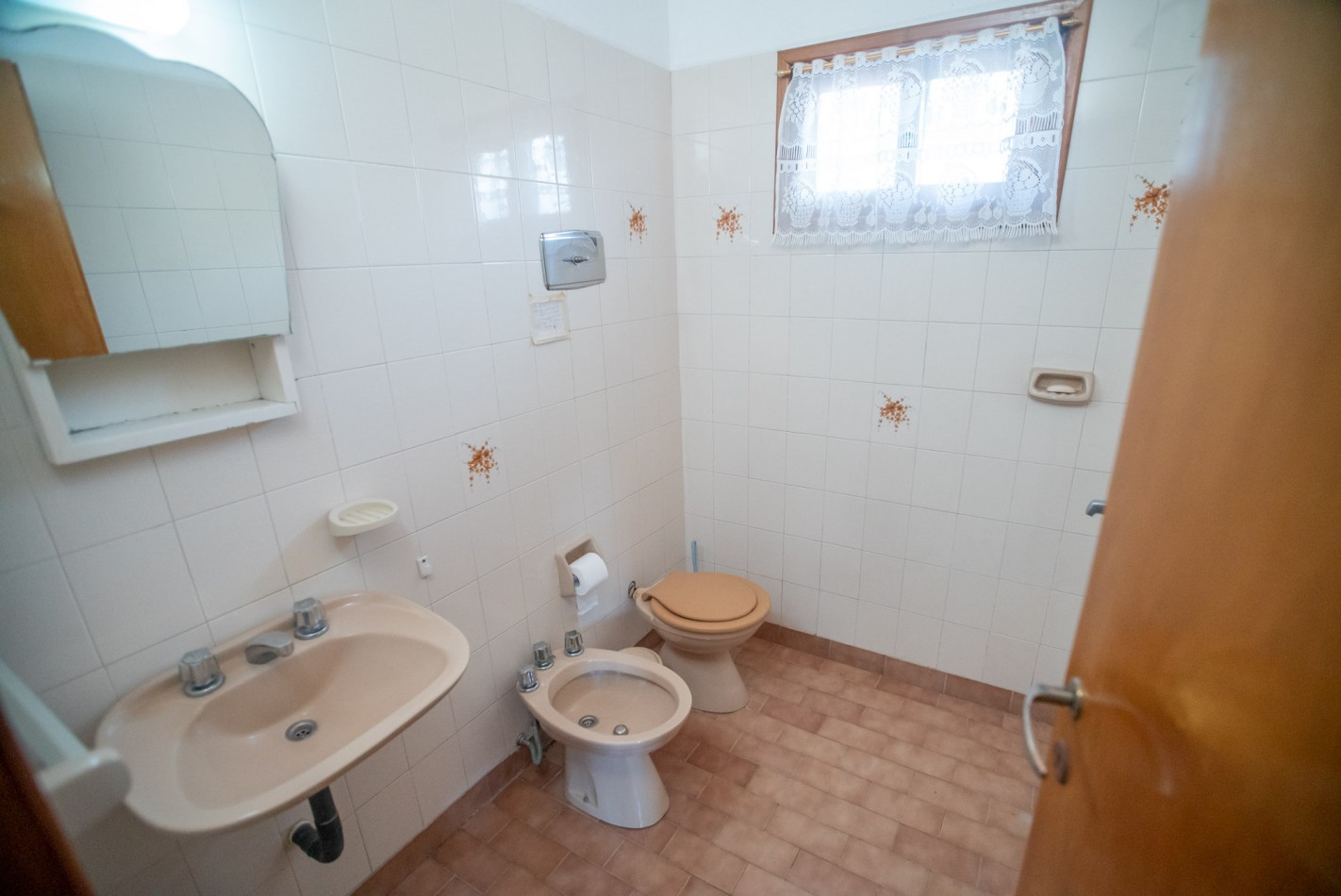 Venta Casa Villa Gesell