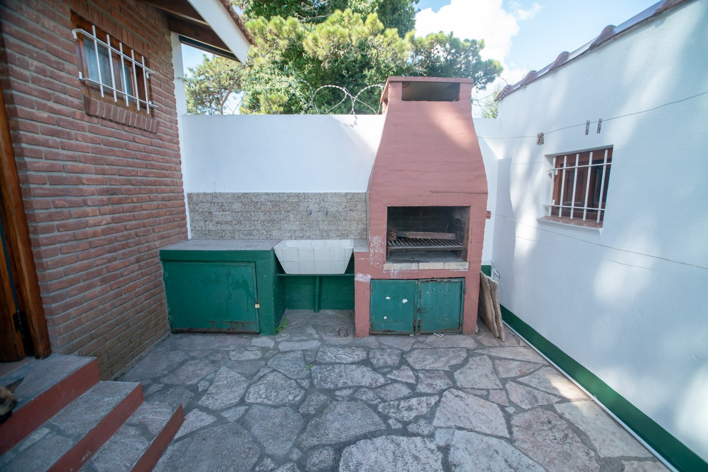 Venta Casa Villa Gesell