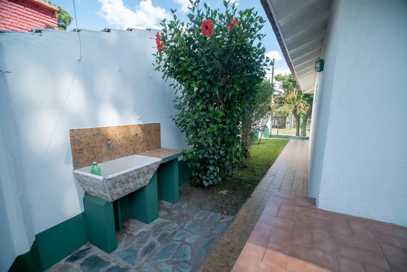 Venta Casa Villa Gesell