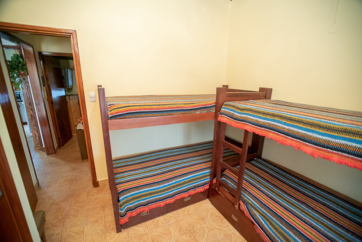 Venta Casa Villa Gesell