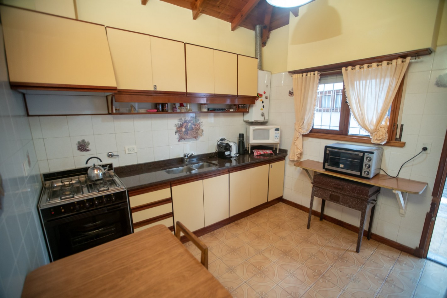 Venta Casa Villa Gesell