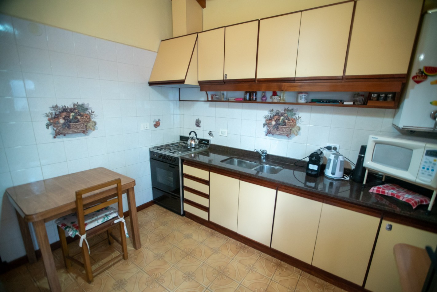 Venta Casa Villa Gesell