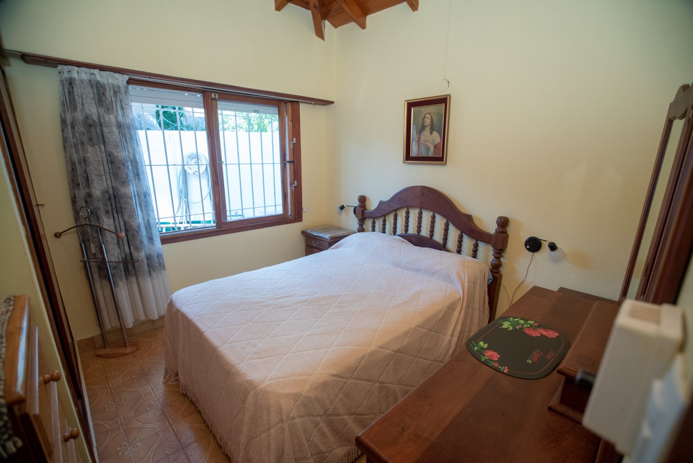 Venta Casa Villa Gesell