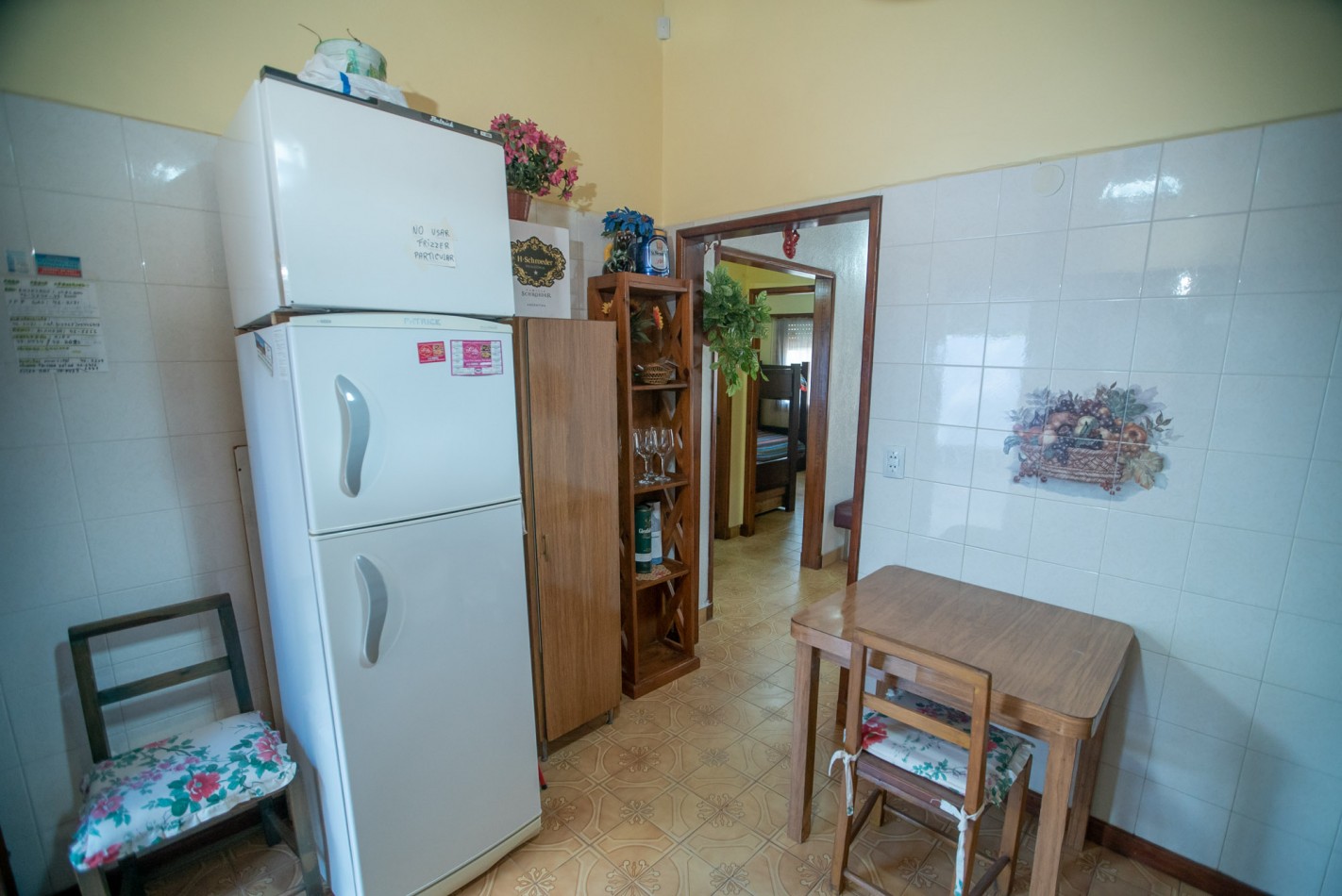 Venta Casa Villa Gesell