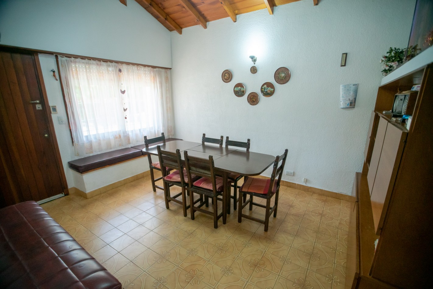 Venta Casa Villa Gesell