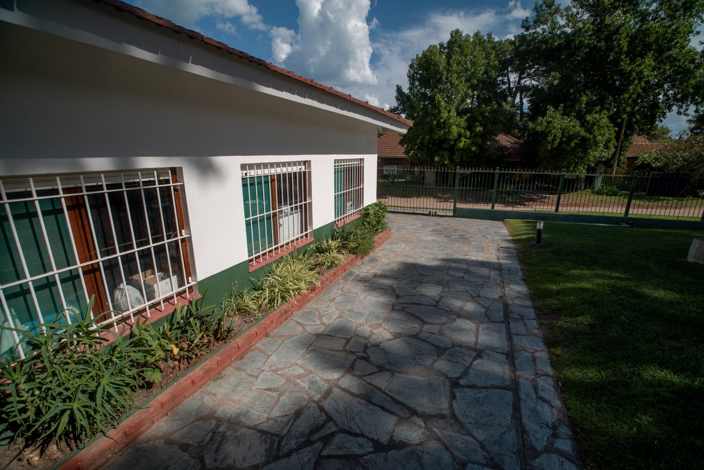 Venta Casa Villa Gesell
