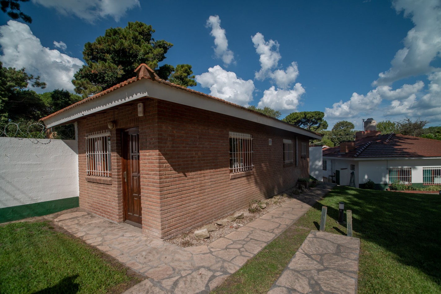 Venta Casa Villa Gesell