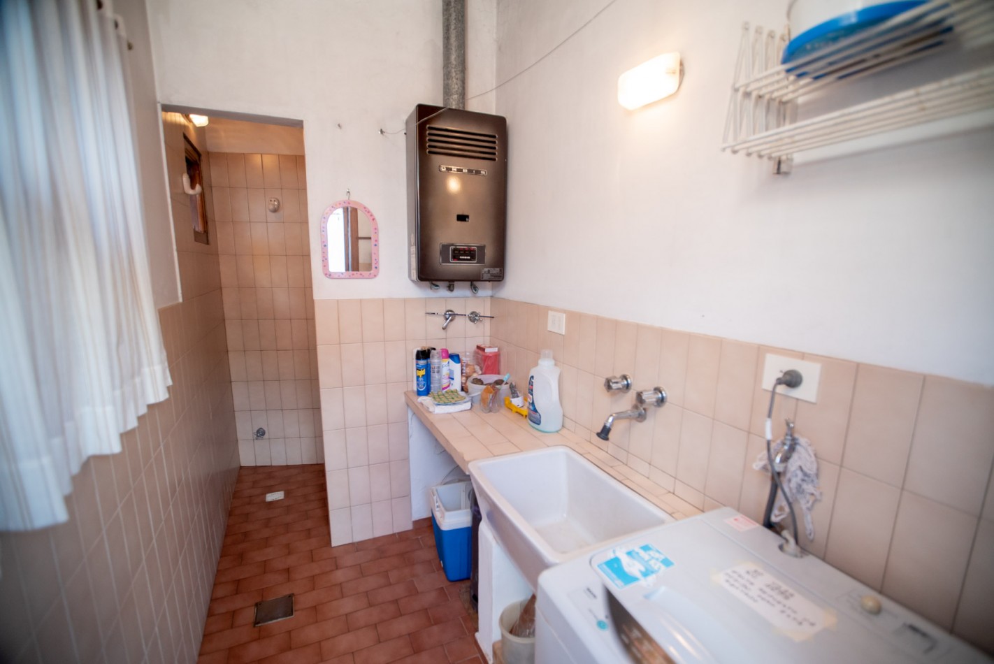 Venta Casa Villa Gesell