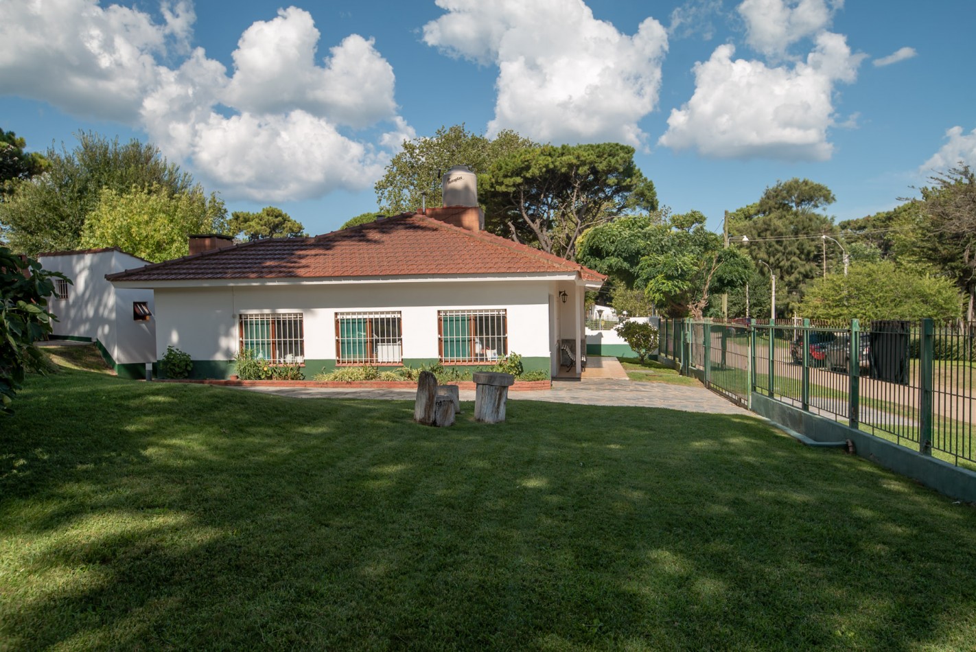 Venta Casa Villa Gesell