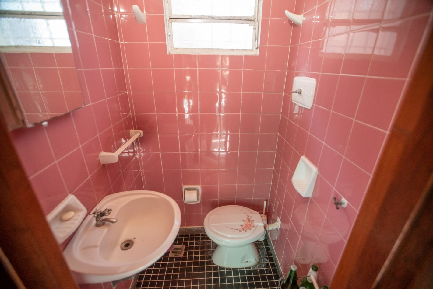 Venta Casa Villa Gesell